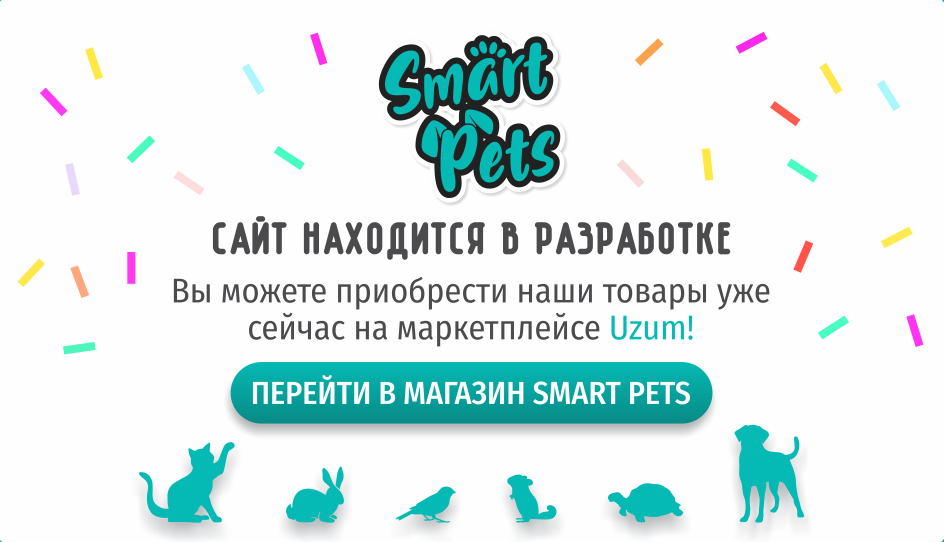 Сайт находится в разработке